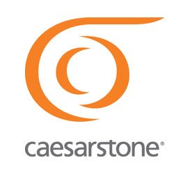 Caearstone