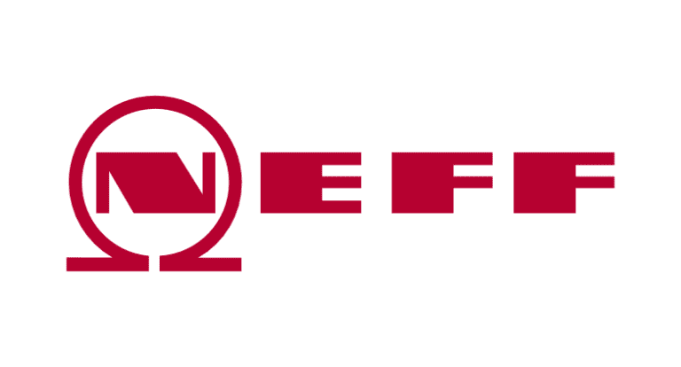 Neff logo