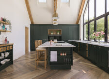 Harwood Hunter Green Main Shot 116.03.23-medium