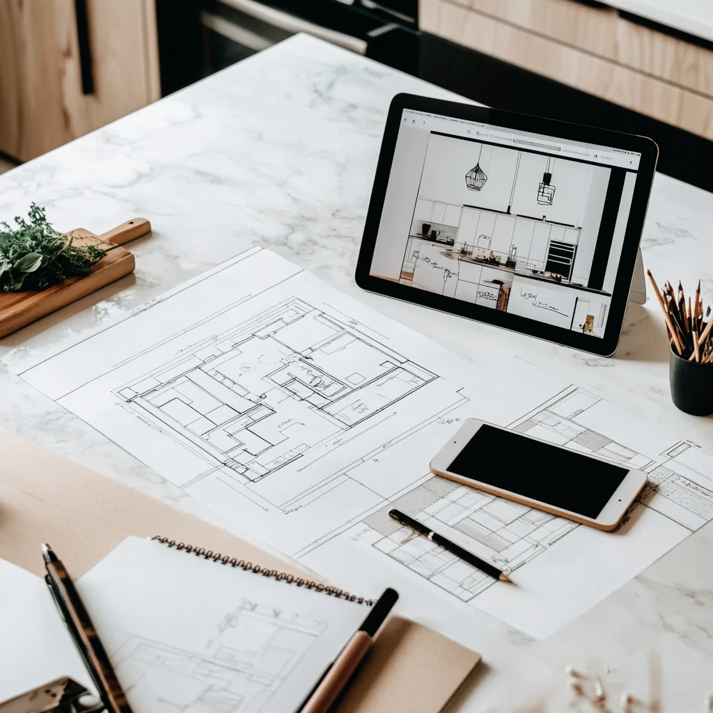 Archtiectural Designs