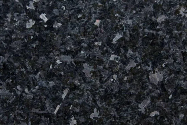 Angola Black