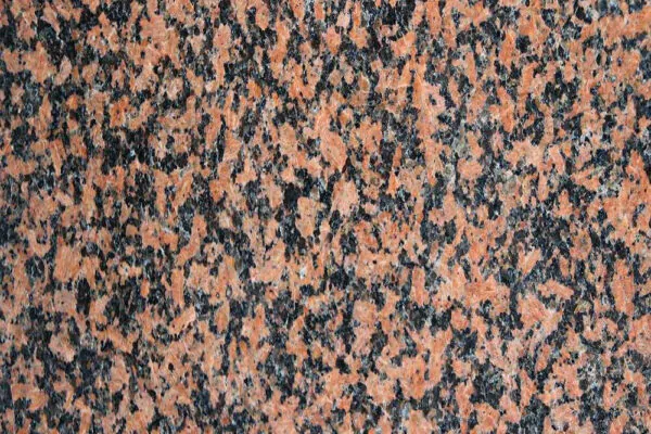Balmoral Red