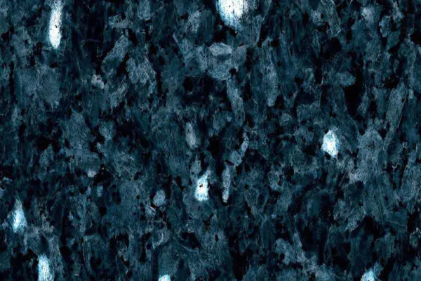 Blue Pearl