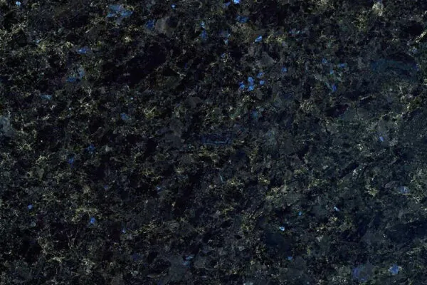 Blues in the Night