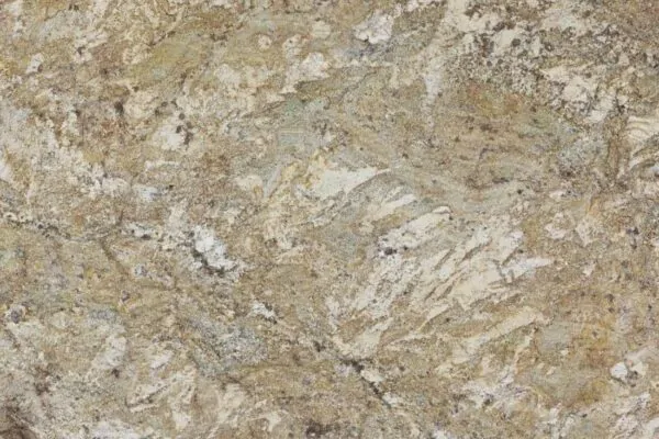 Levantina Stacatto
