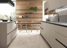 stosa-cucine